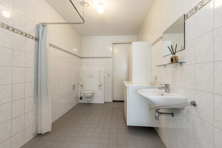 Photo 24 of Dirk Loef van Hornestr 10