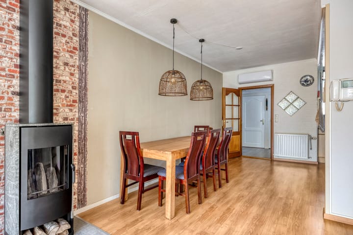 Foto 9 van Salviastraat 23