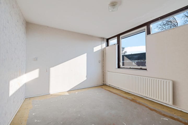 Foto 14 van Magnoliastraat 12