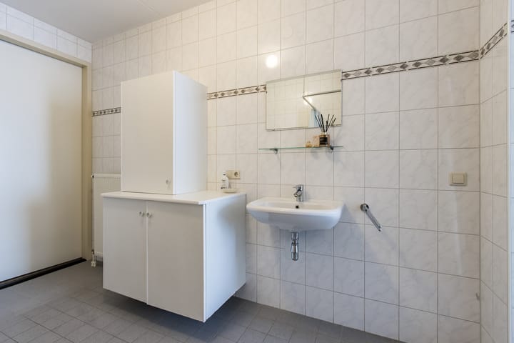 Photo 25 of Dirk Loef van Hornestr 10