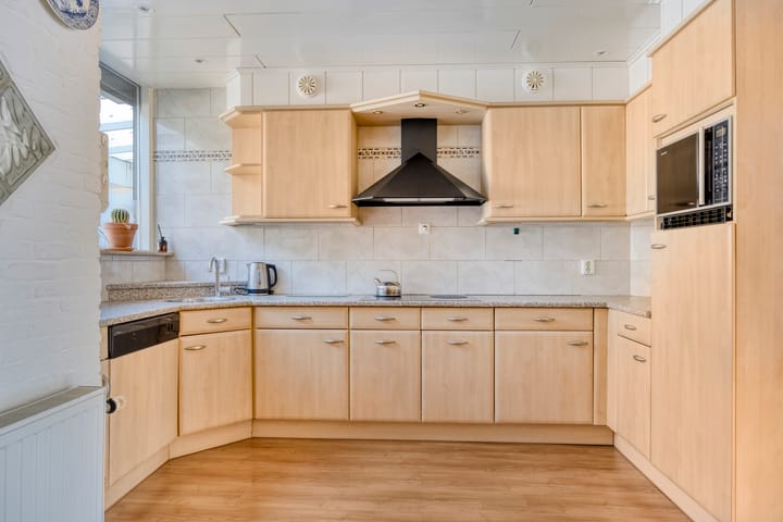 Foto 10 van Salviastraat 23