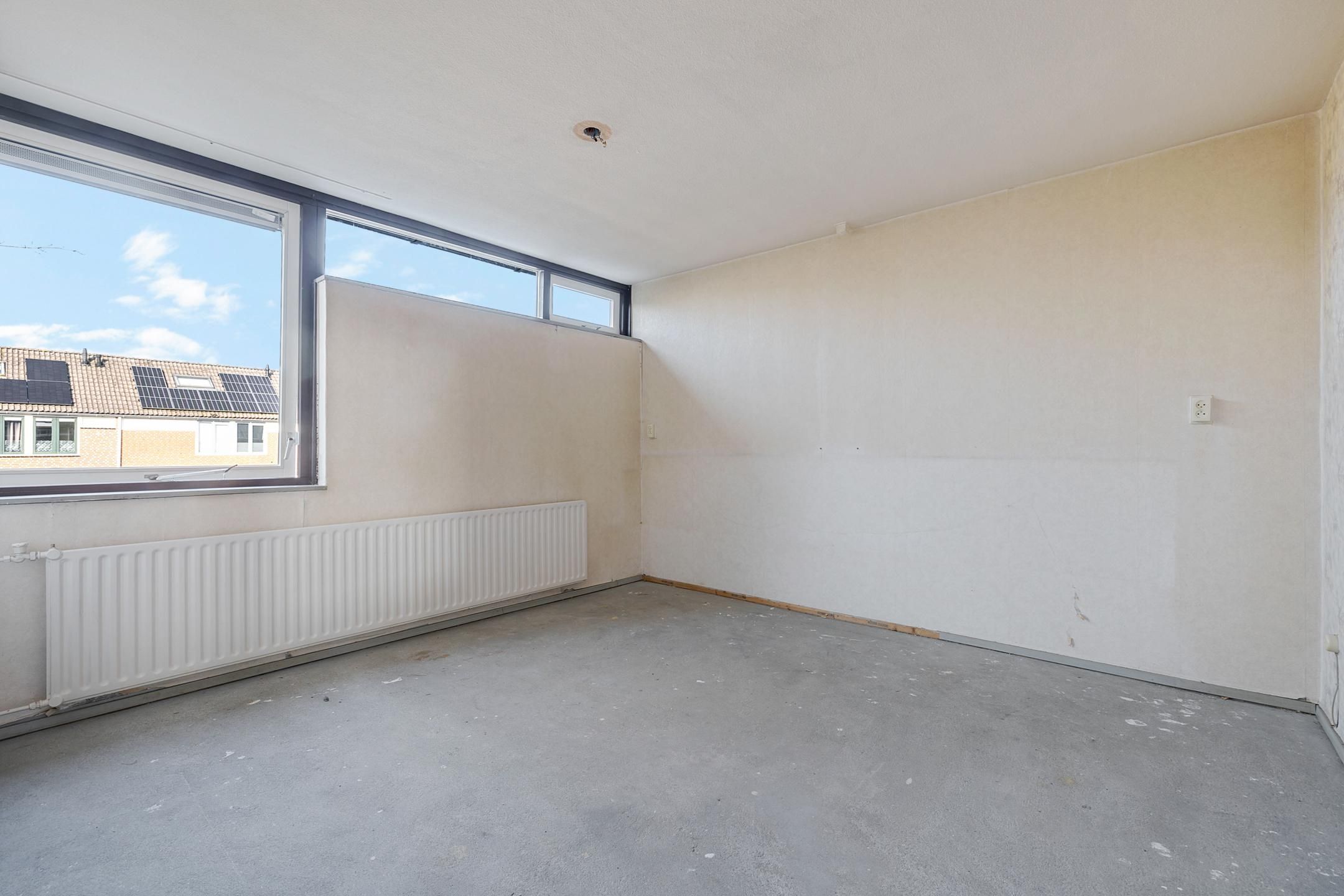 Foto 15 van Magnoliastraat 12