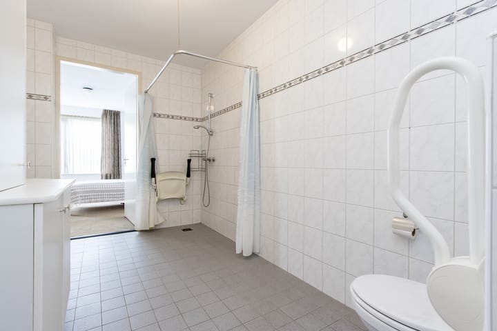 Photo 26 of Dirk Loef van Hornestr 10