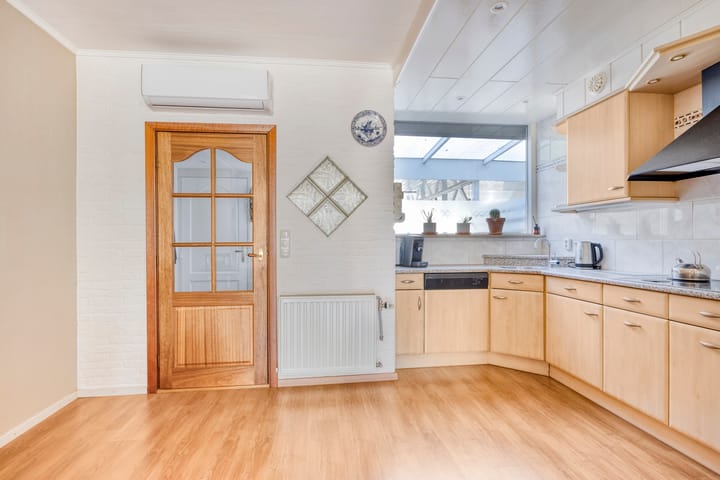 Foto 11 van Salviastraat 23