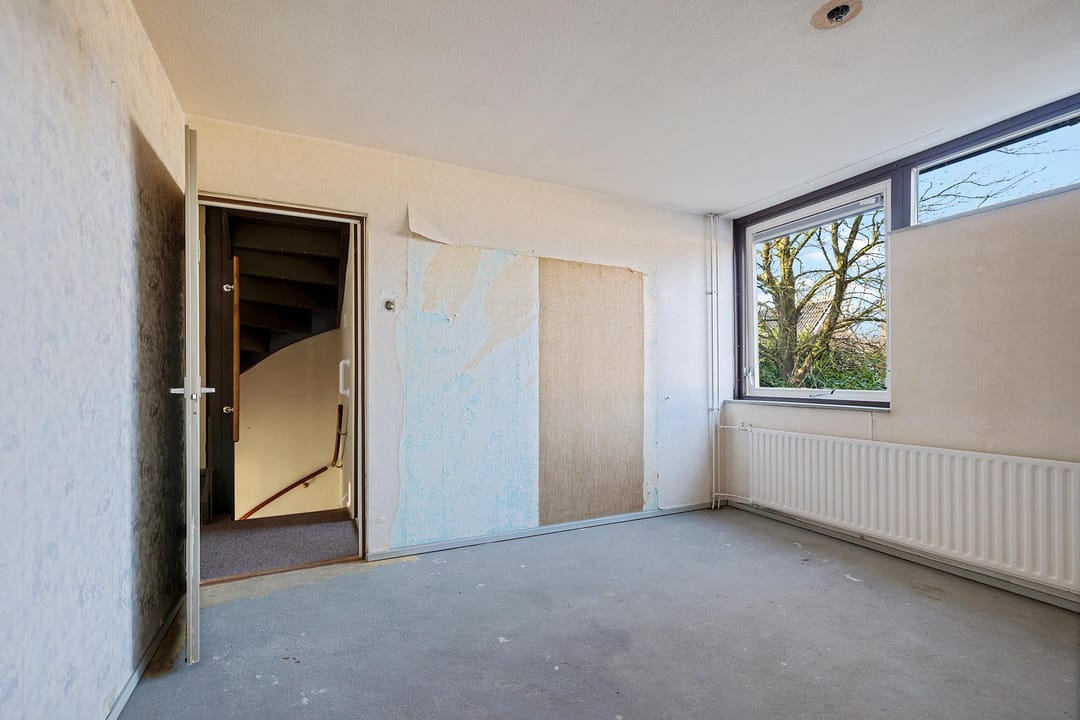 Foto 16 van Magnoliastraat 12