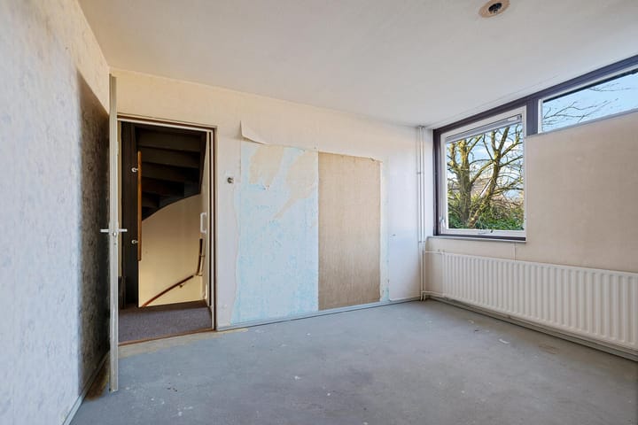 Foto 16 van Magnoliastraat 12