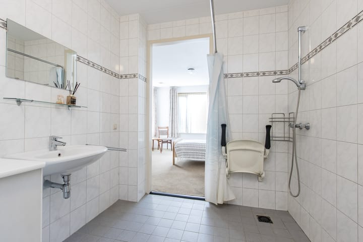 Photo 27 of Dirk Loef van Hornestr 10