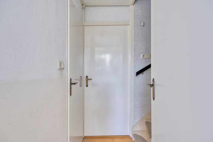 Foto 12 van Salviastraat 23