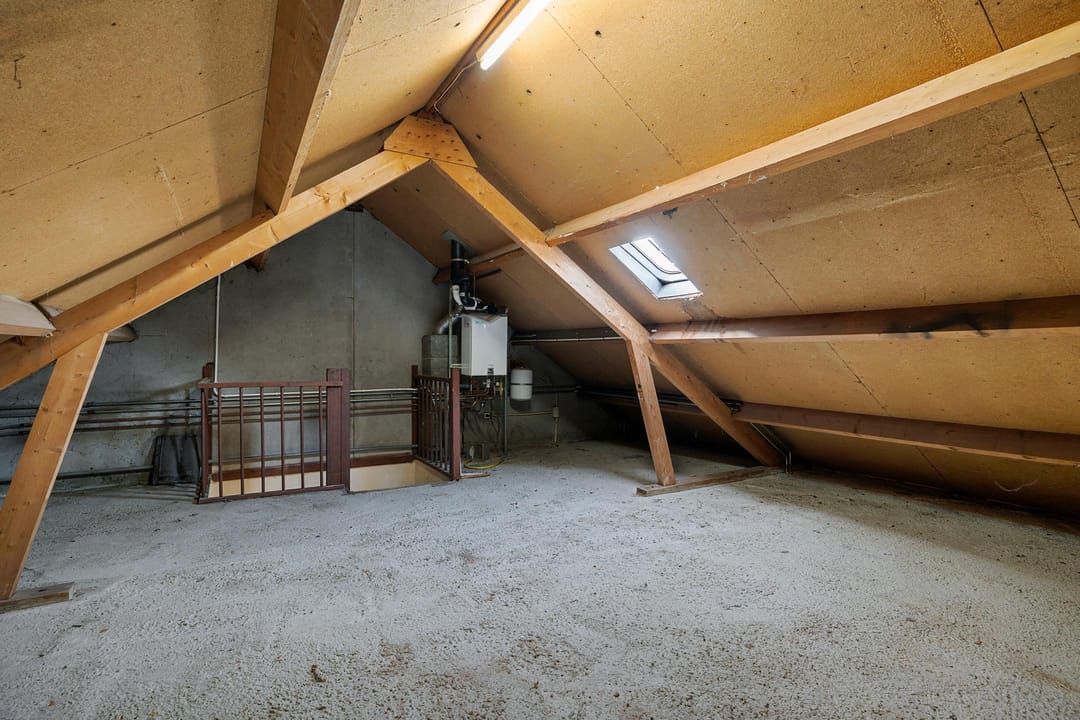 Foto 17 van Magnoliastraat 12