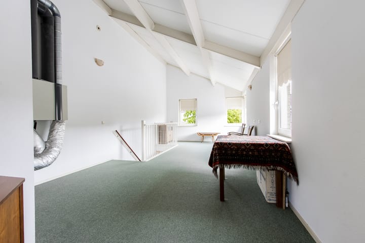 Photo 28 of Dirk Loef van Hornestr 10