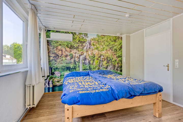 Foto 13 van Salviastraat 23