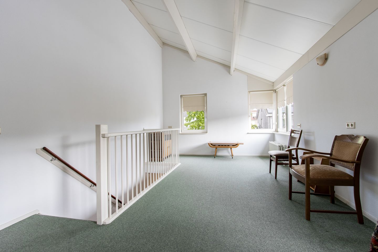 Foto 29 van Dirk Loef van Hornestr 10