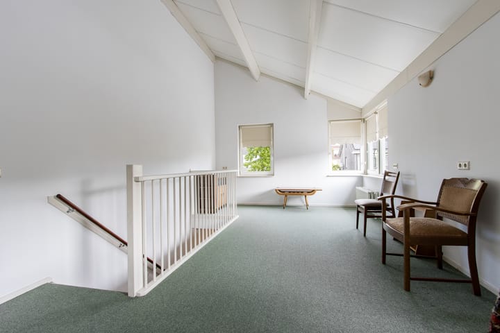 Photo 29 of Dirk Loef van Hornestr 10