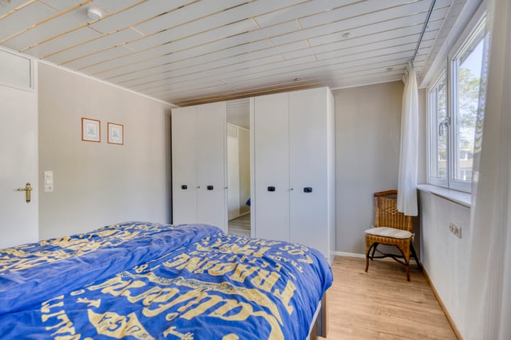 Foto 14 van Salviastraat 23