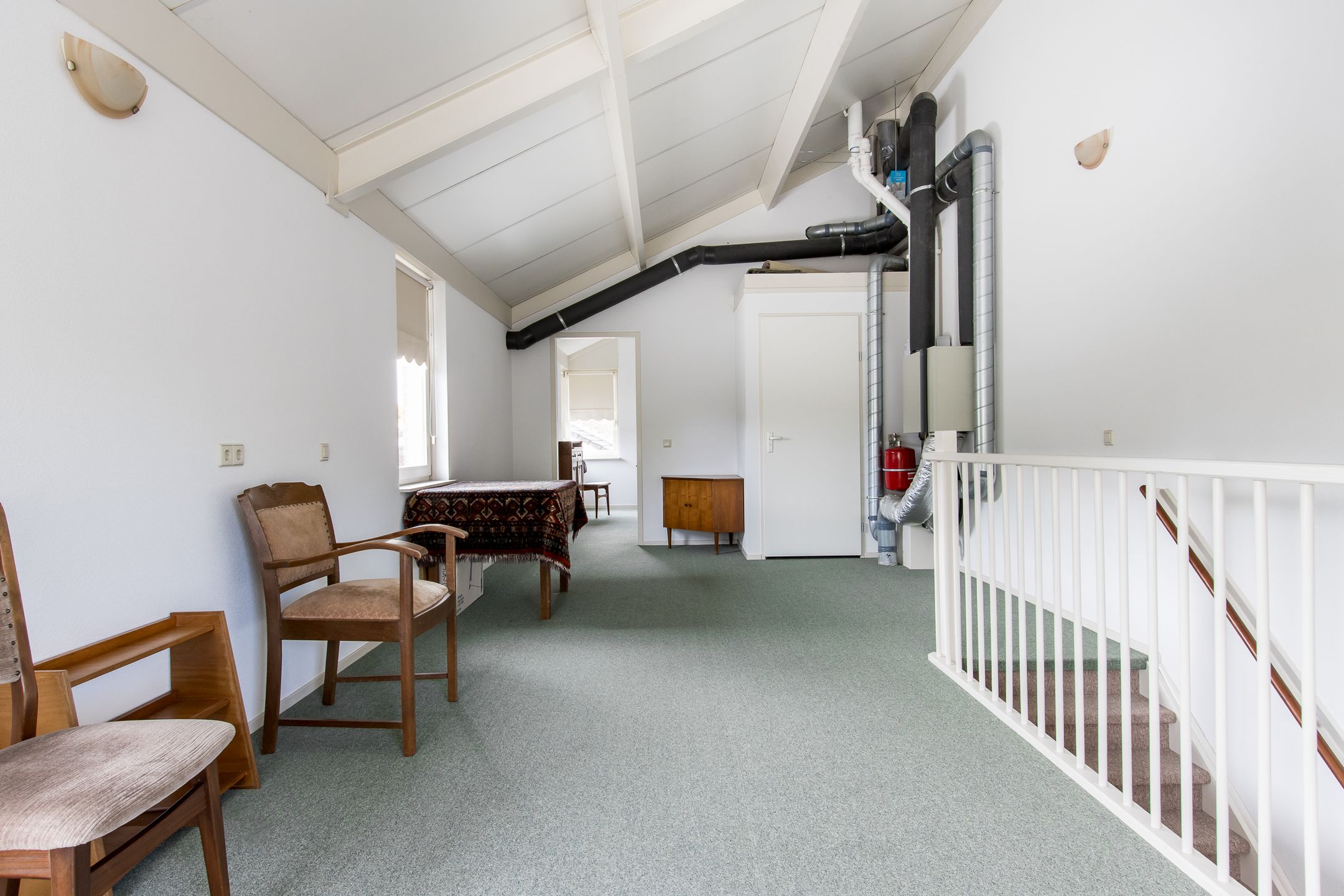 Foto 30 van Dirk Loef van Hornestr 10