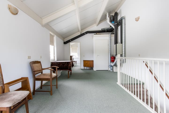 Photo 30 of Dirk Loef van Hornestr 10