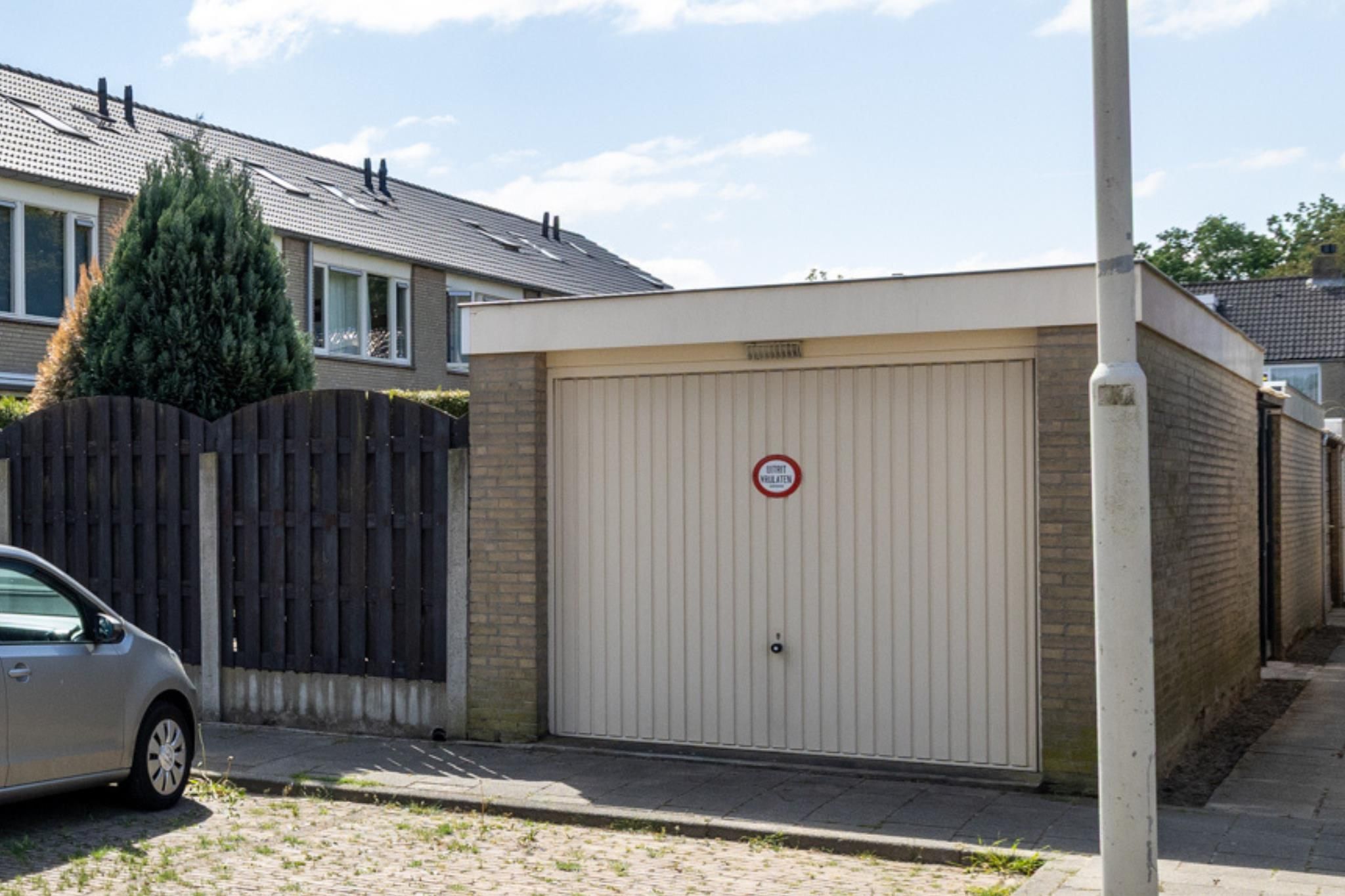 Foto 3 van Ambachtenlaan 46