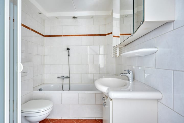 Foto 15 van Salviastraat 23