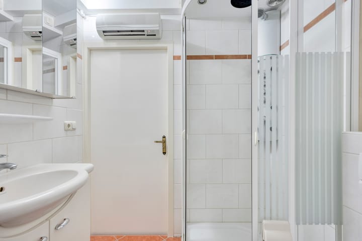 Foto 16 van Salviastraat 23