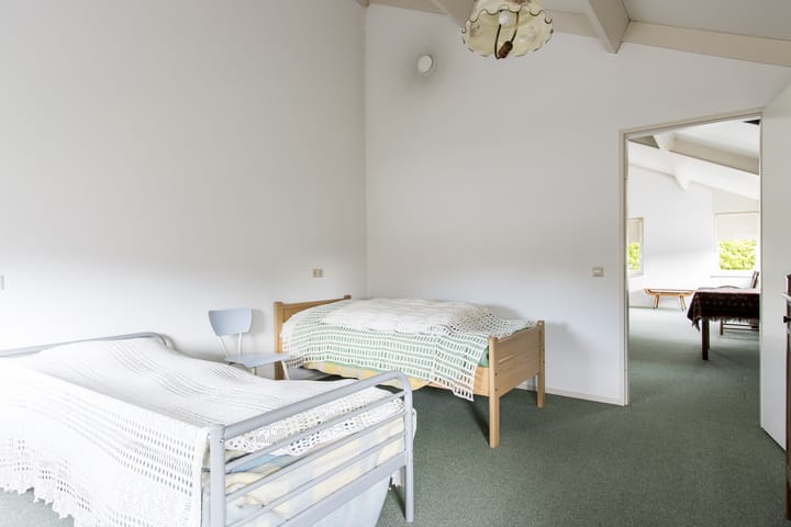 Photo 32 of Dirk Loef van Hornestr 10