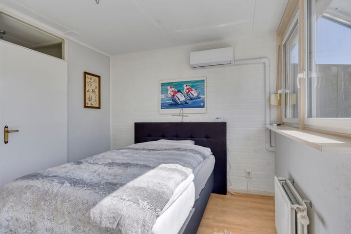 Foto 17 van Salviastraat 23