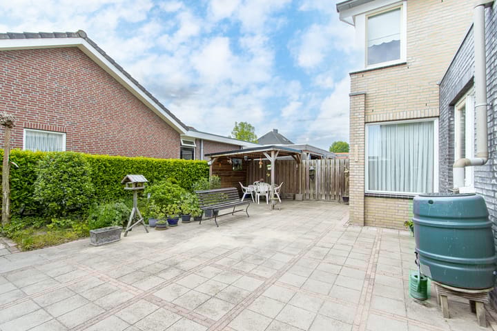 Photo 34 of Dirk Loef van Hornestr 10