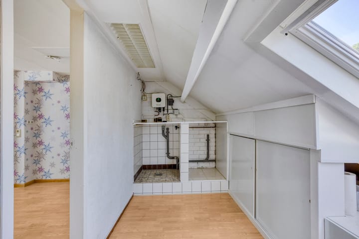 Foto 19 van Salviastraat 23