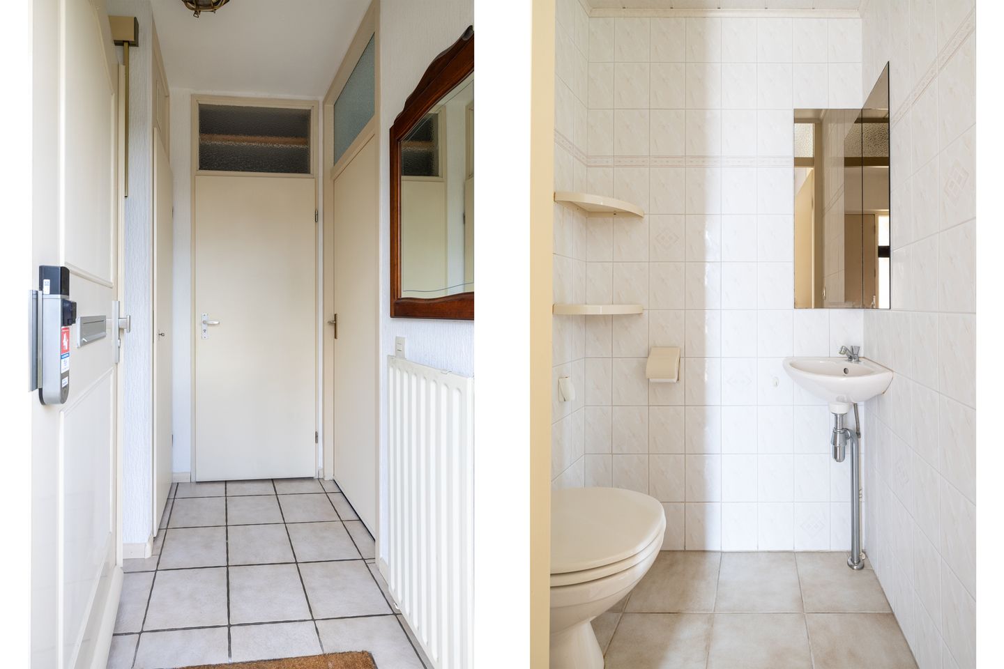 Foto 5 van Ambachtenlaan 46