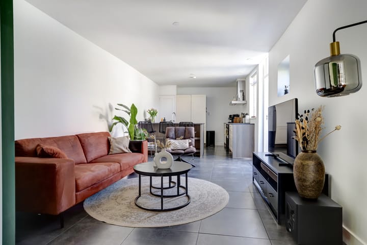 Foto 2 van Gat van West Noord Westen 2