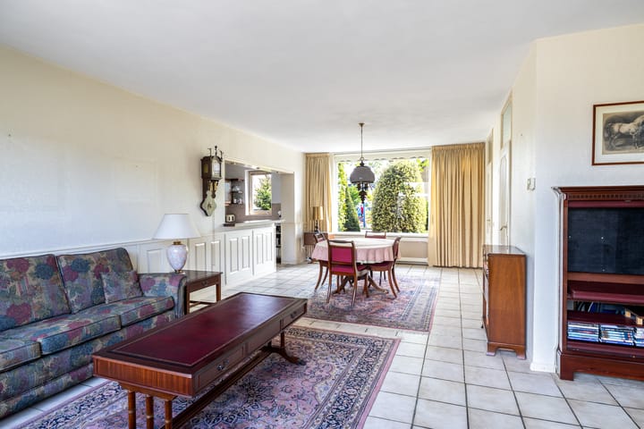 Foto 6 van Ambachtenlaan 46