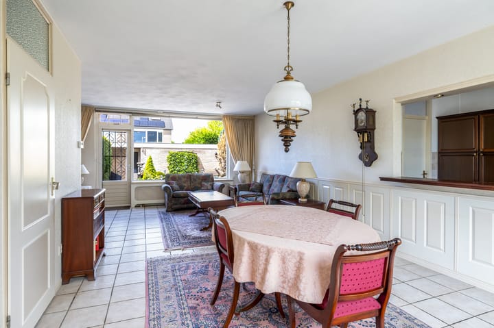 Foto 7 van Ambachtenlaan 46