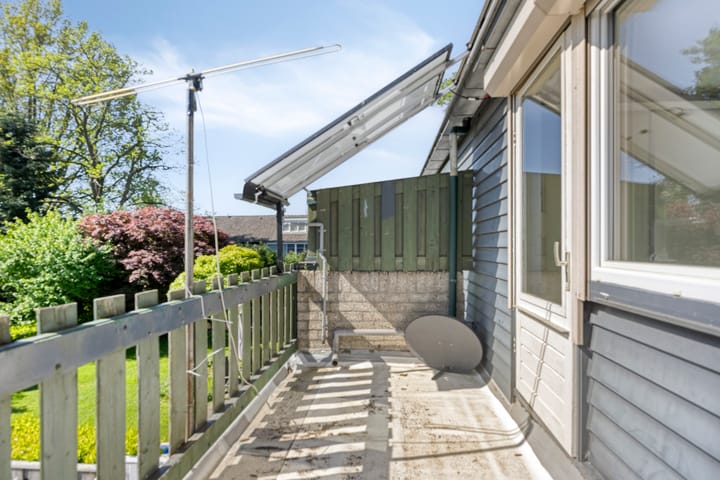 Foto 22 van Salviastraat 23