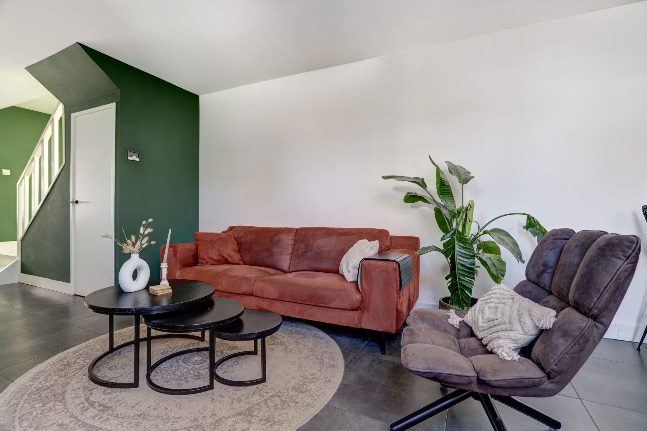 Foto 9 van Gat van West Noord Westen 2