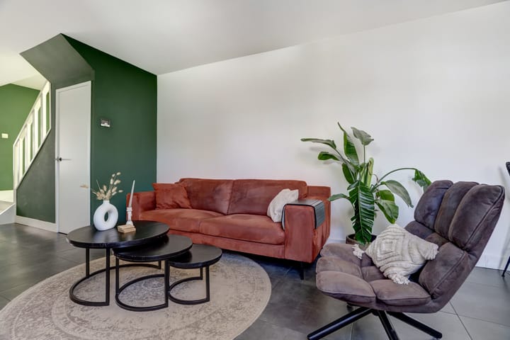 Foto 9 van Gat van West Noord Westen 2