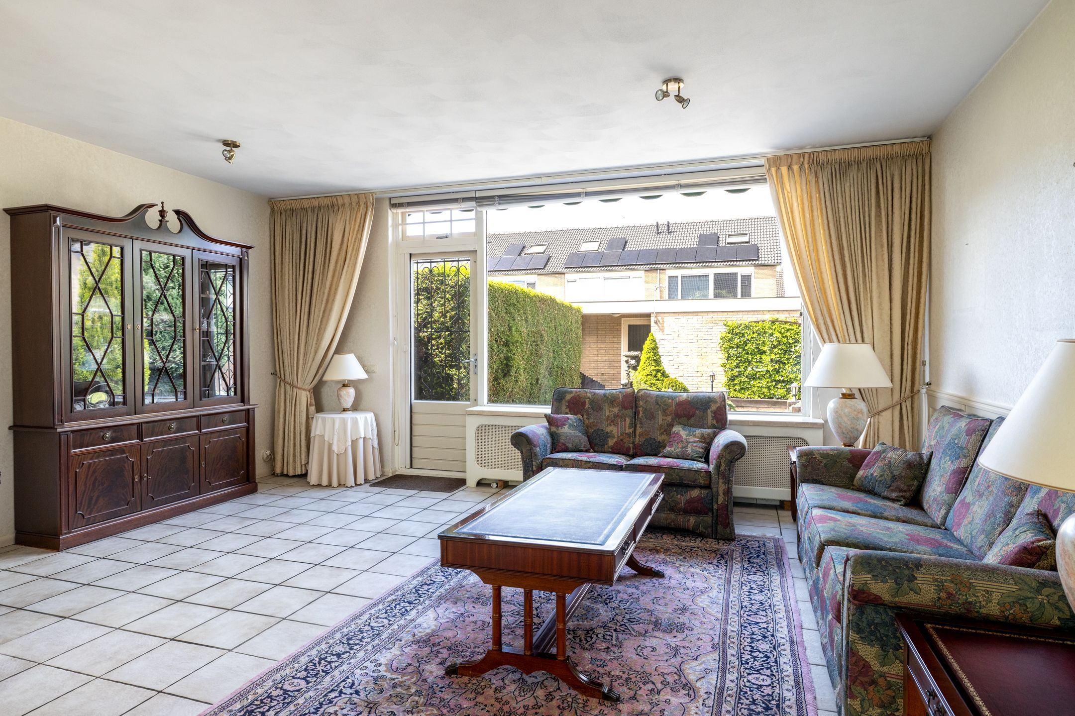 Foto 9 van Ambachtenlaan 46