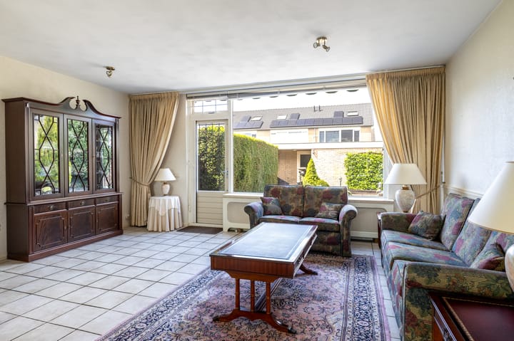 Foto 9 van Ambachtenlaan 46