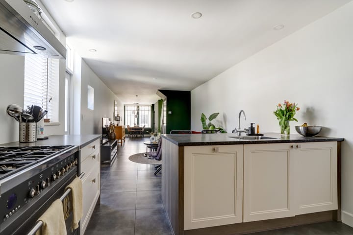 Foto 11 van Gat van West Noord Westen 2