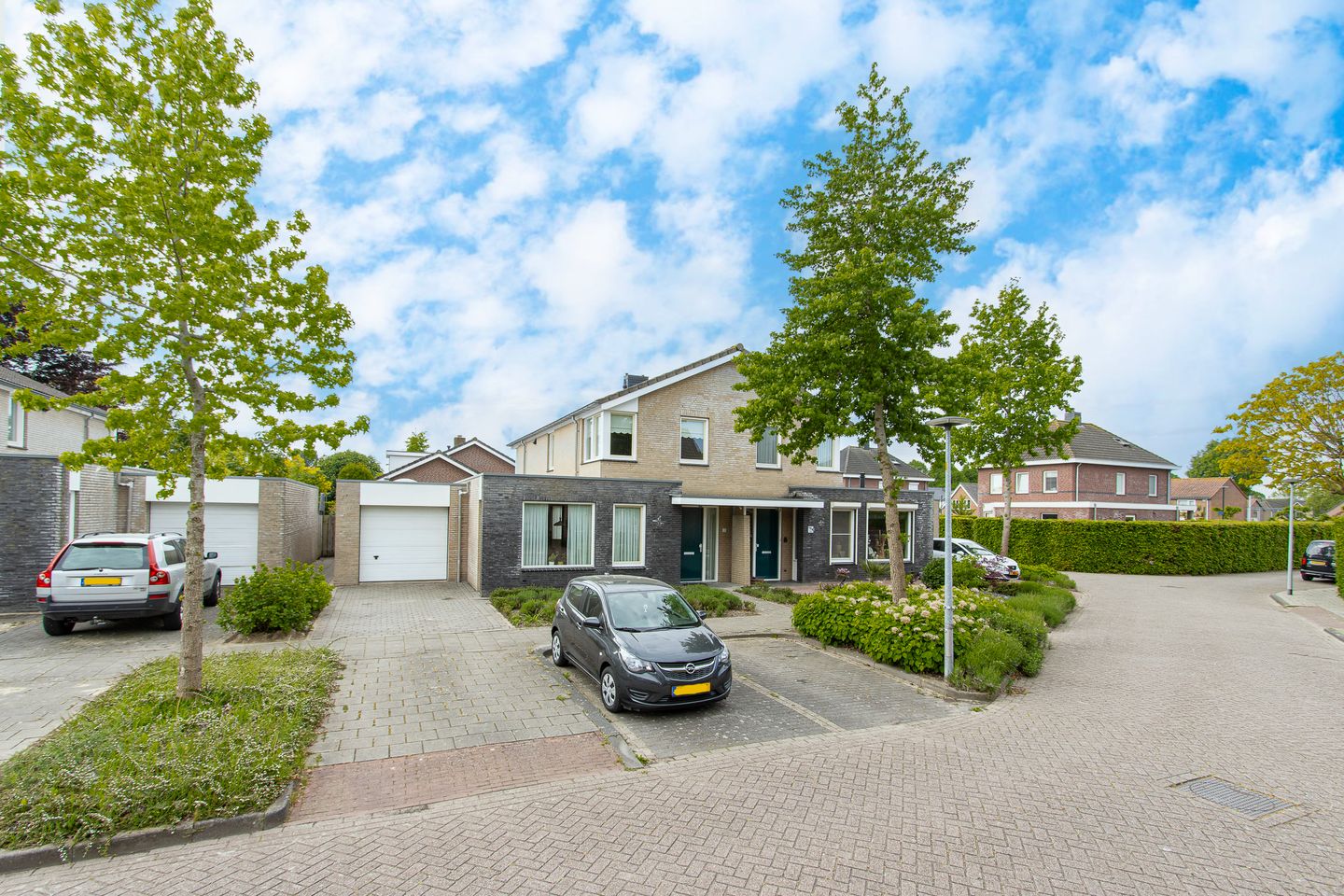 Foto 40 van Dirk Loef van Hornestr 10