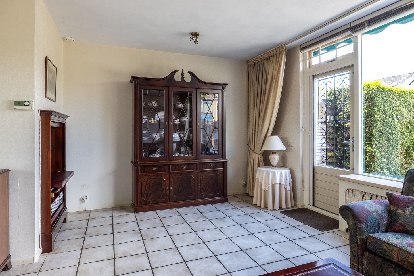 Foto 10 van Ambachtenlaan 46