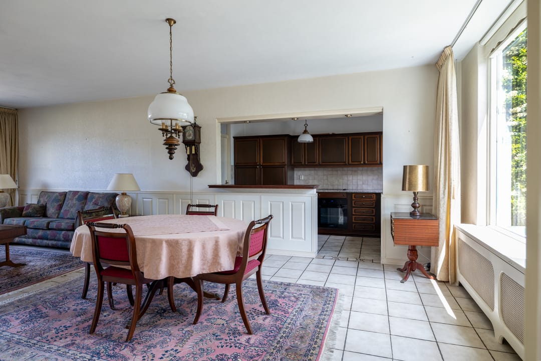 Foto 11 van Ambachtenlaan 46