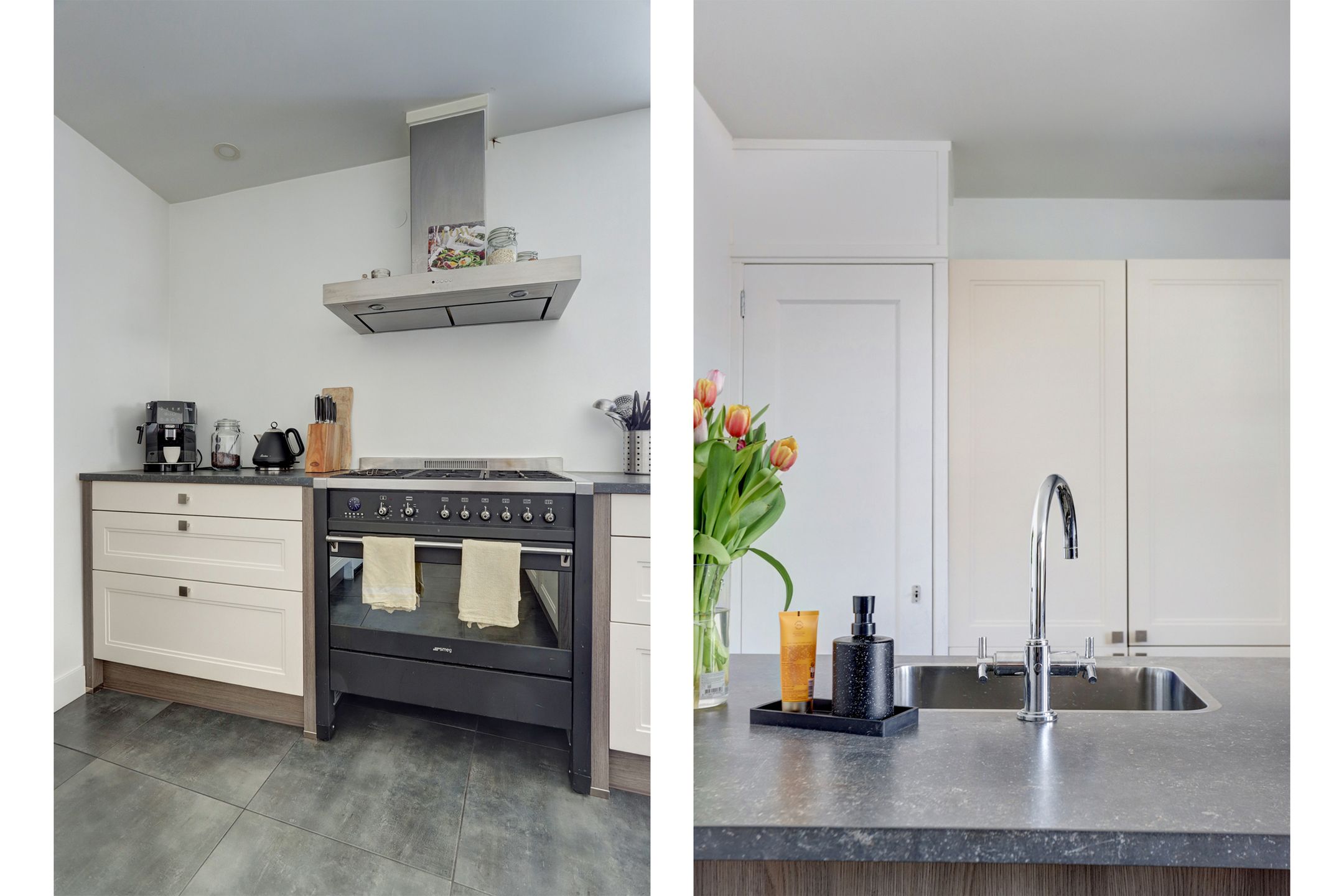 Foto 12 van Gat van West Noord Westen 2