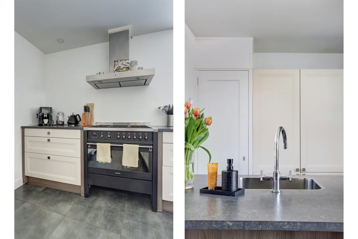 Foto 12 van Gat van West Noord Westen 2