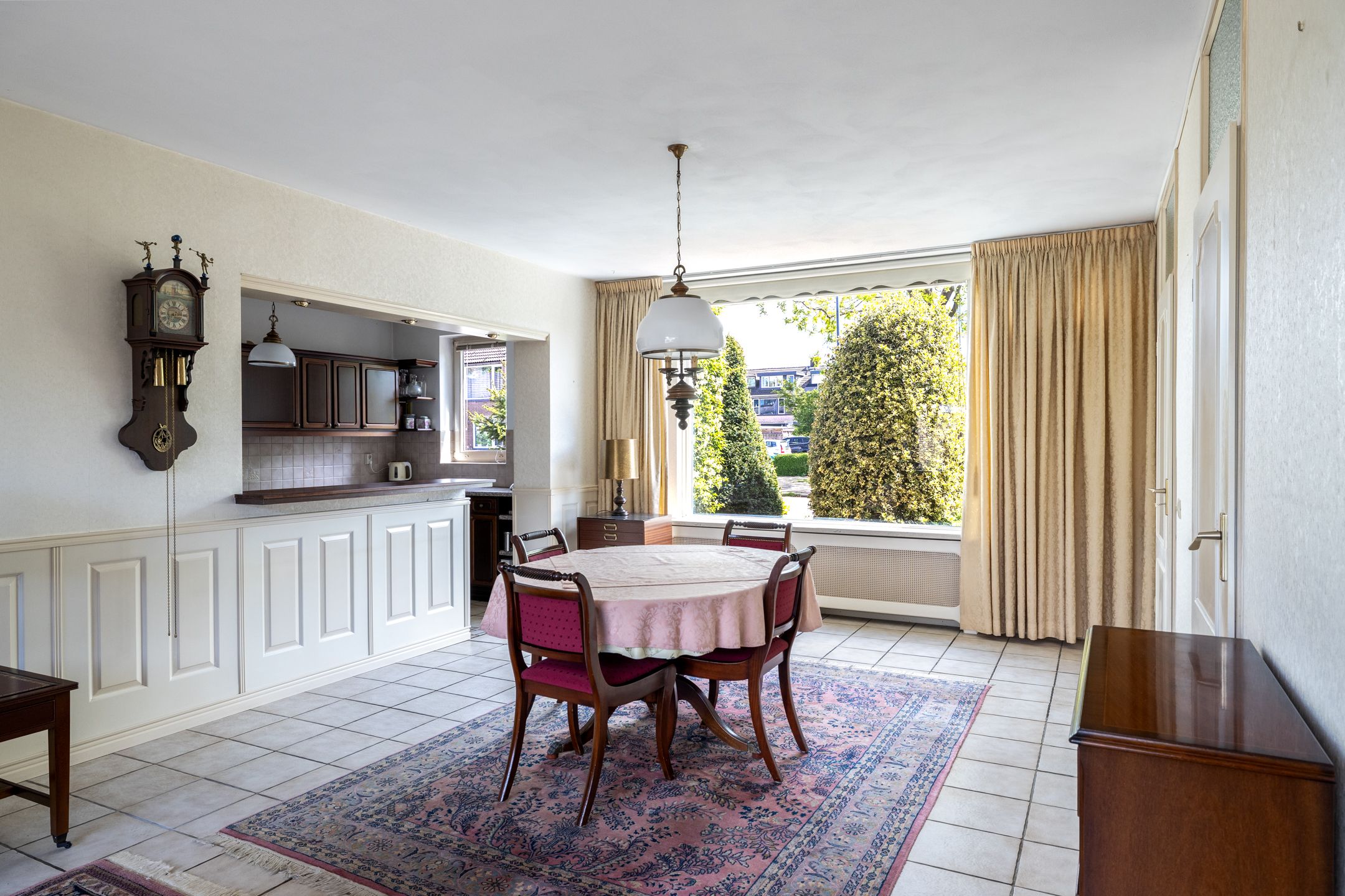 Foto 12 van Ambachtenlaan 46