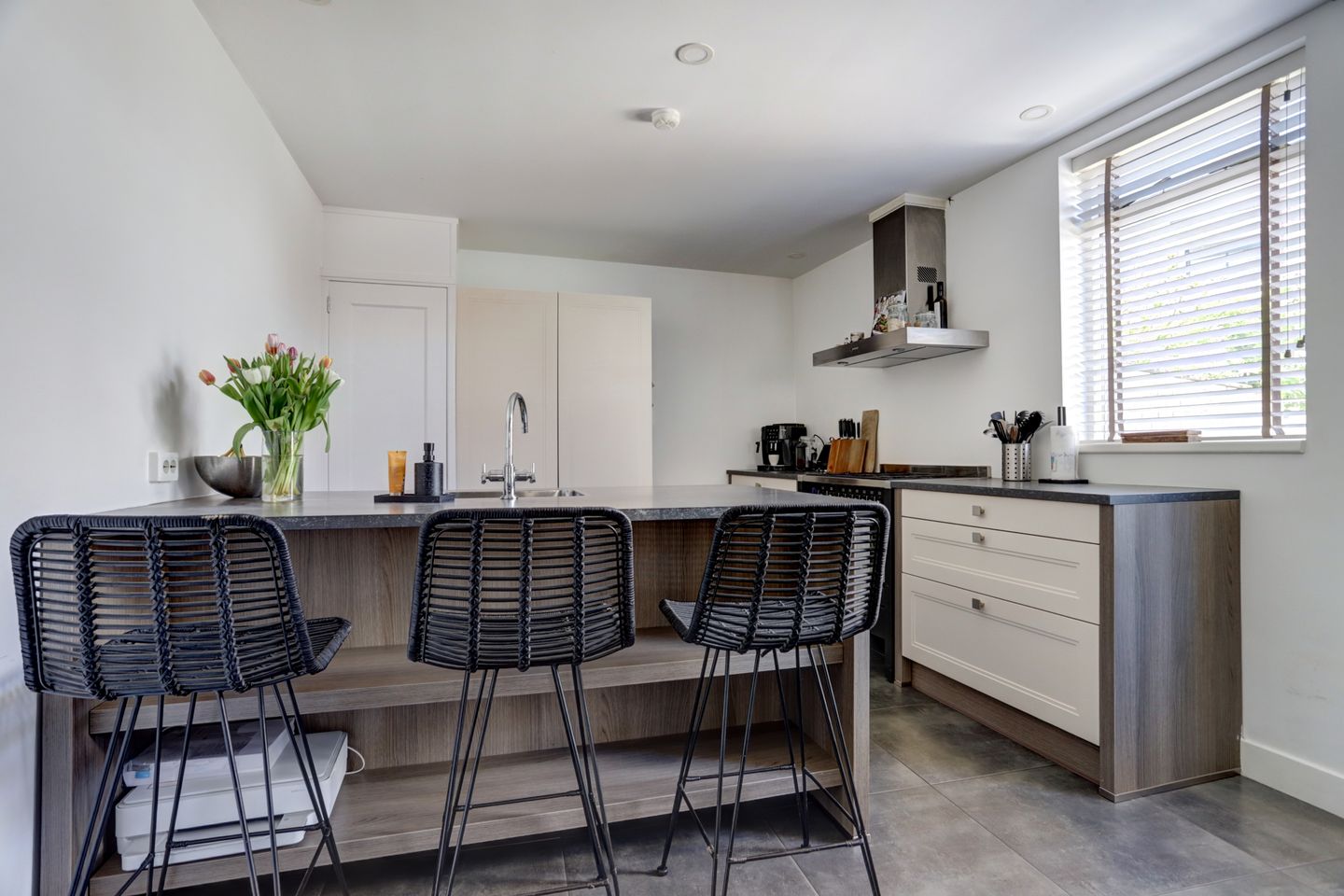 Foto 14 van Gat van West Noord Westen 2