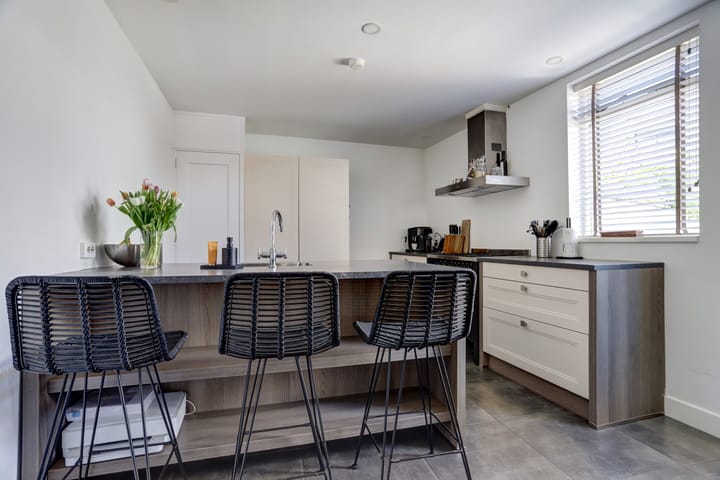 Foto 14 van Gat van West Noord Westen 2