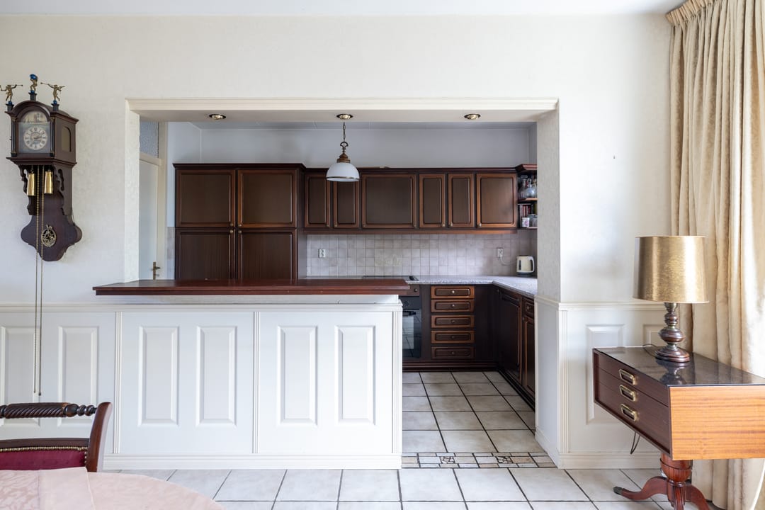 Foto 13 van Ambachtenlaan 46