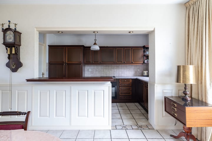 Foto 13 van Ambachtenlaan 46