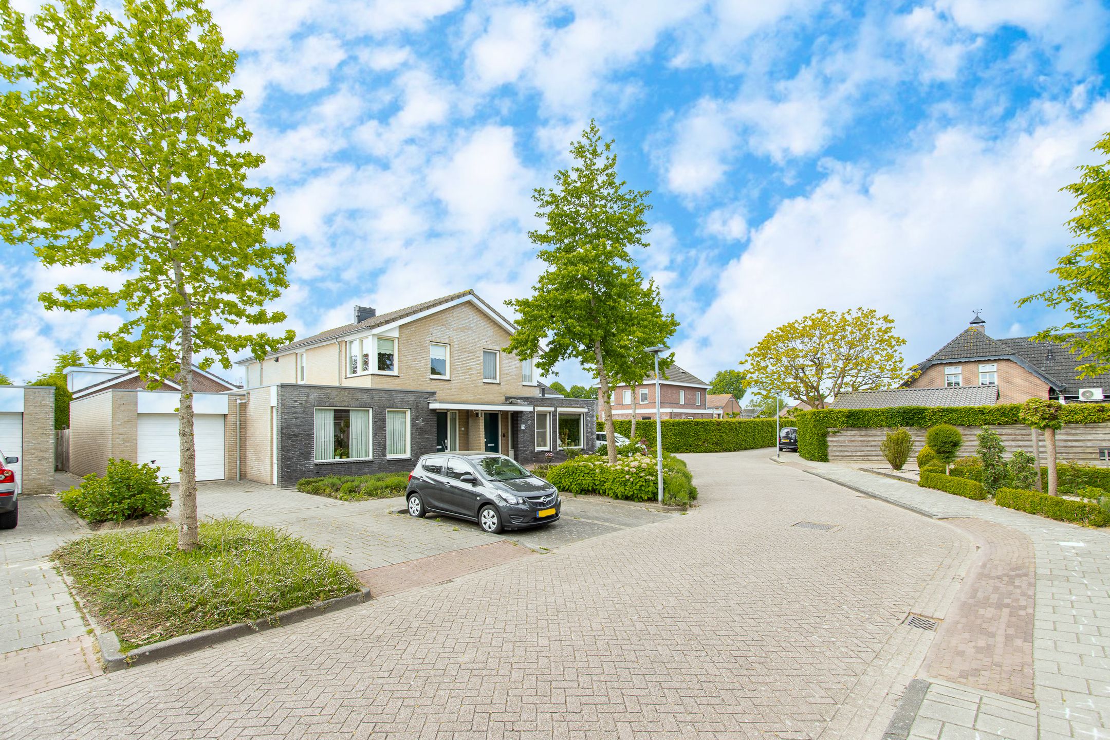 Foto 42 van Dirk Loef van Hornestr 10