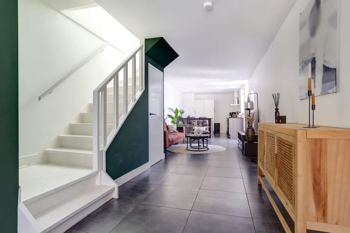 Foto 7 van Gat van West Noord Westen 2