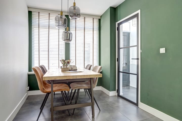 Foto 6 van Gat van West Noord Westen 2